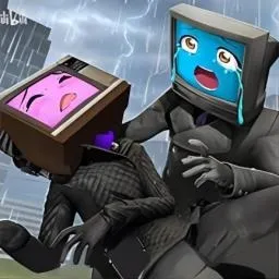 深入解析：湮灭之光中的超级英雄装备及其效果展示