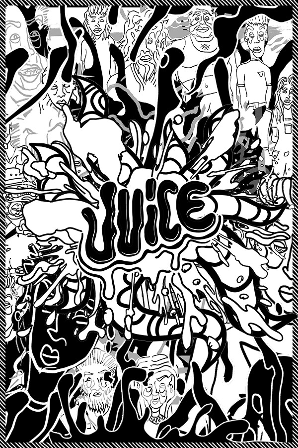 Juice 免安装绿色版