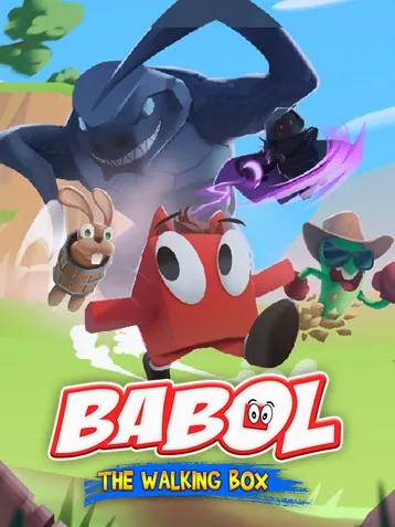 盘点会计行业必备的三大软件及热门软件排名