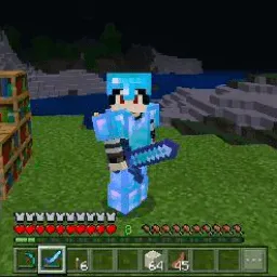 电竞产业黄金时代：全民直播如何通过自办赛事分割市场红利