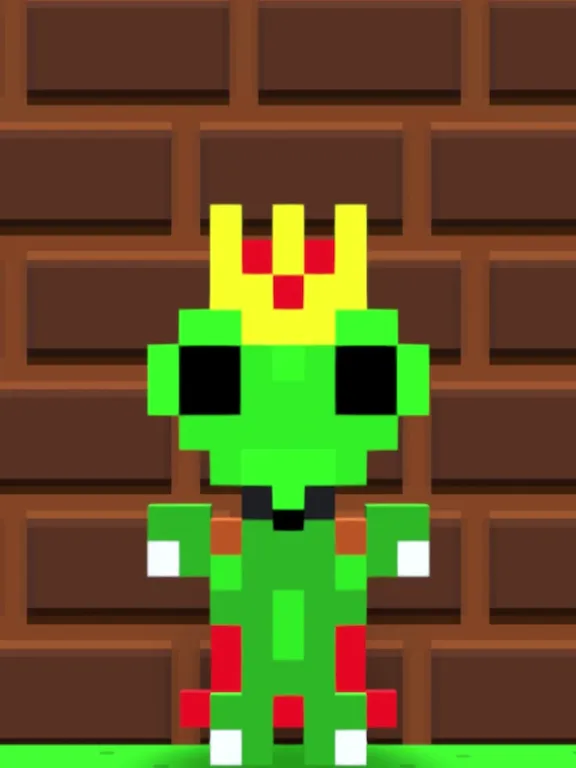 2025年Xbox Game Pass订阅用户数量有望突破5000万