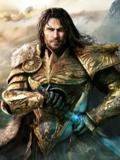 《英雄无敌》全方位攻略：成就无敌英雄之路