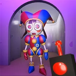 幻欲游乐园全CG版解锁秘籍指南