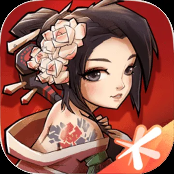 《武松技能提升攻略：全民水浒全解析》