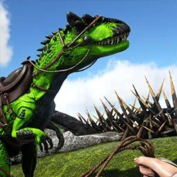 荒野求生生存指南：厨师攻略揭秘结局