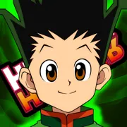 明星短视频剧本全流程解析~