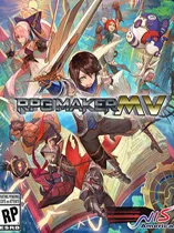 RPG Maker引擎发展历程揭秘：探寻其声名鹊起背后的原因