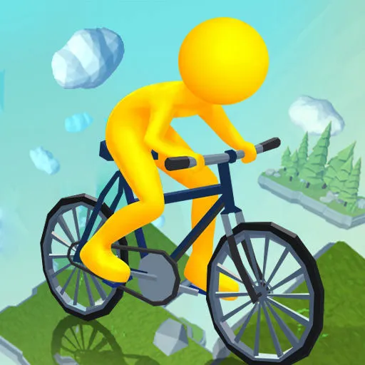 《头文字D》番外篇：秋名山上的捕虾奇遇