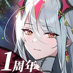 《探索第七史诗神秘商店：位置分享攻略[图文详解]》