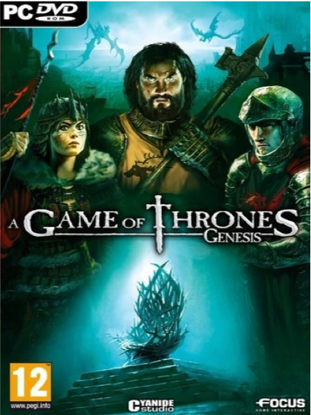 为什么能力出众、政策优厚的OPPO小游戏只能靠“钻空子”取胜？