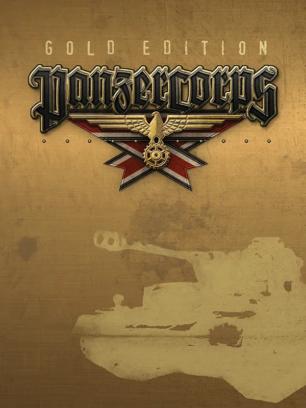 《宝可梦LETS GO属性解析：全面指南》