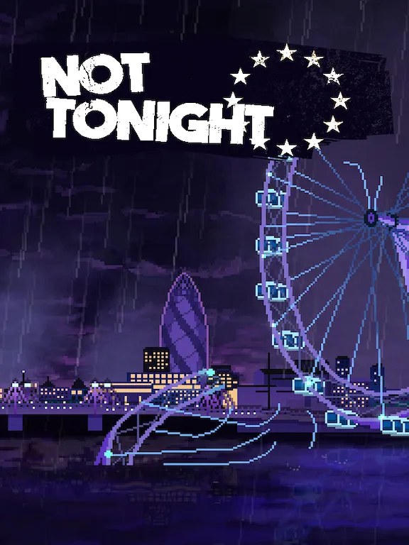 石景山游灯揽月，今晚精彩演出等你来开启奇妙之夜！