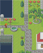 白金英雄坛说 简体中文免费版下载