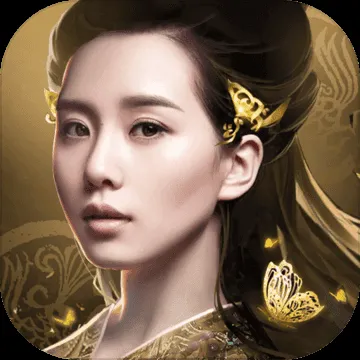 醉玲珑新服务器开放时间一览