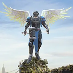 炉石传说英雄模式奖励一览：全面解析奖励获取攻略