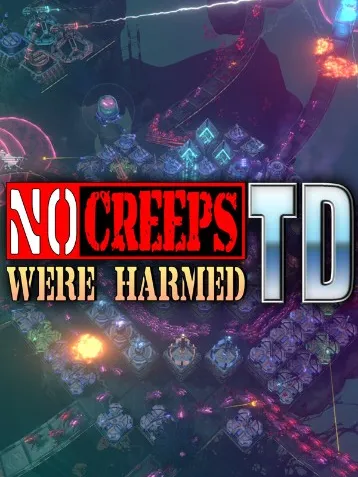 如何高效击败典韦：揭秘典韦最佳战斗技巧