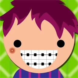 提升当代人生道德：探索有效途径与生活策略