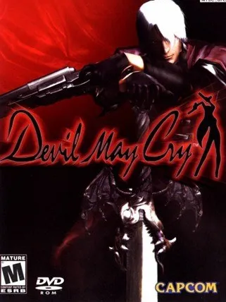 《鬼泣6》剧情攻略视频，深度解析最新剧情揭秘！