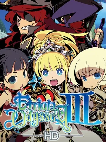 揭秘淘客成功之道：我的实战经验分享与心路历程