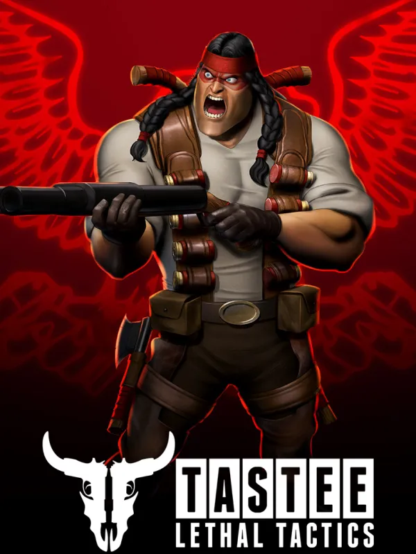 前《GTA》系列制作人揭秘《GTA6》：R星团队汇聚天才，不断推陈出新