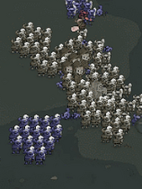 右键点击死灵法 免安装绿色版