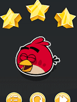 《植物对抗小猪：免费绿色版中文游戏下载》