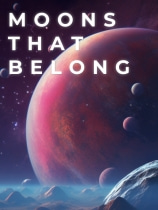 Moons That Belong 绿色中文版