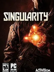 名贵菊花、嫩笋