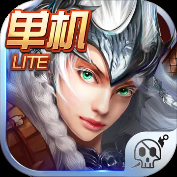 暗黑2：沉浸暗月世界，快速升级，挑战强大怪物，寻觅无尽宝石宝藏