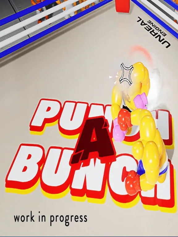 揭秘老板手机无法安装运行APK文件的原因