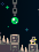 八哥大冒险 免安装绿色版