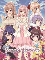 记忆之歌 免安装绿色版