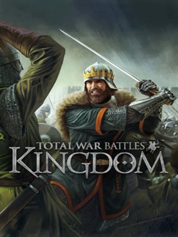 Dota2：Valve公布Artifact随机分配测试资格的最新计划