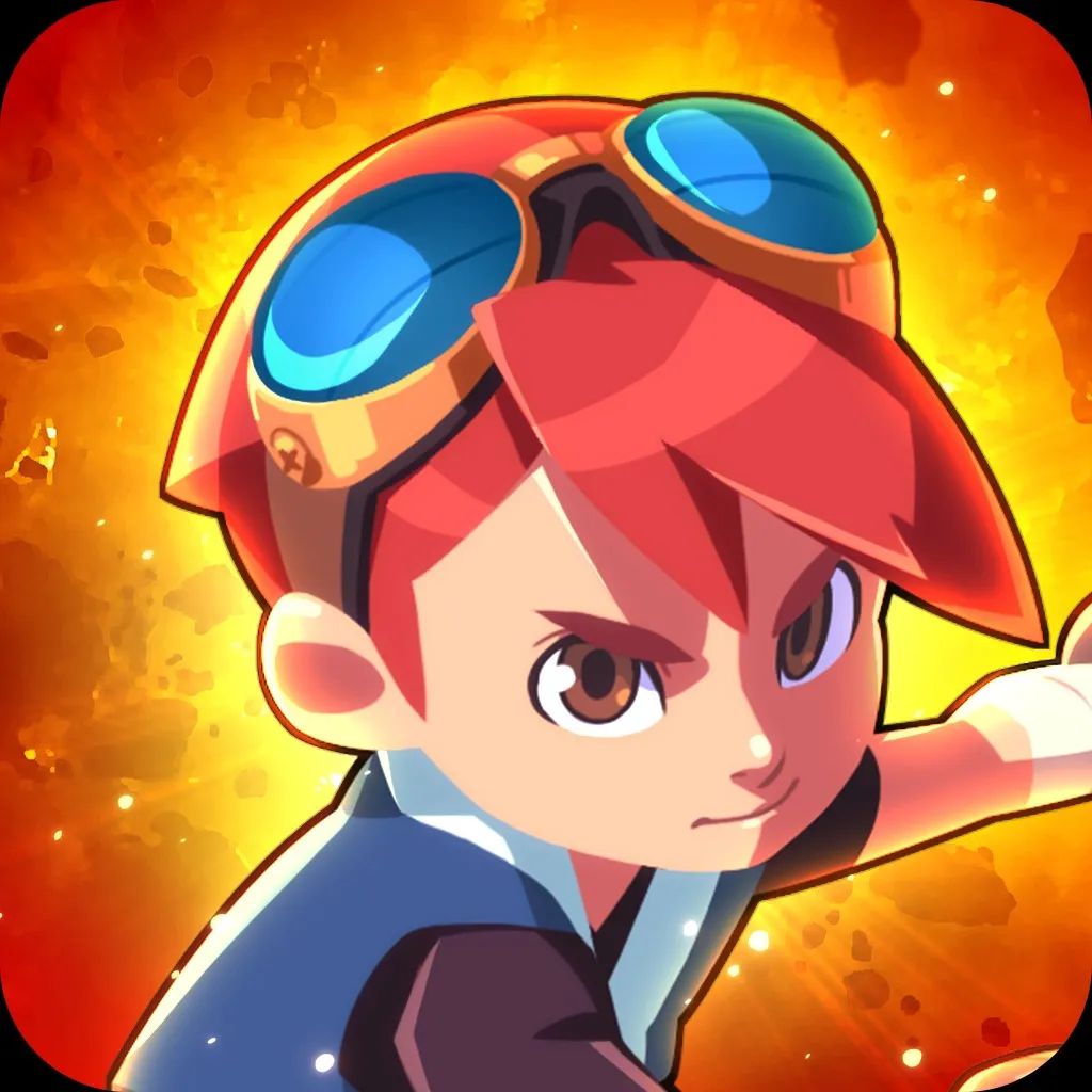 《进化之地2》宝藏寻宝秘籍：探索财富的奥秘攻略指南