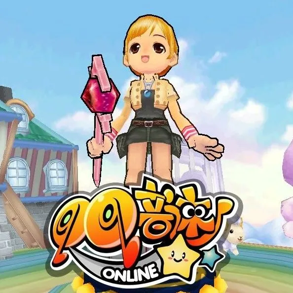 国内十大APP排名，微信QQ分列第一、第二，淘宝增速最快