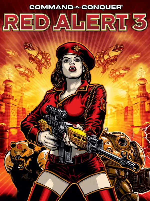 《光影之旅：33号远征队》官方确认：压盘制作完成，33日之后正式发售