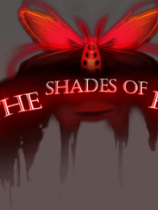 《经典游戏红色阴影 绿色免安装版免费下载》