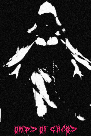 混沌法球 免安装绿色版