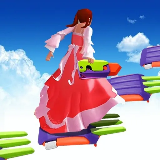 小姐姐给我上的这堂“网课”必须给100分……