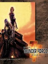 《致命武力1》简体中文版免安装下载