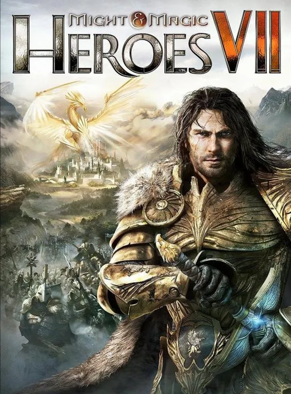 片多多电视剧观看费用及VIP服务介绍