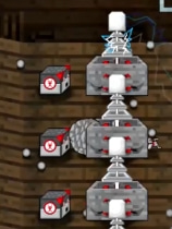 《MC大战僵尸2 中文免安装绿色版下载》