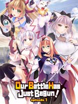 B站坟场的威力？当年人气太旺炸服一周，现在国服没开日服凉了？