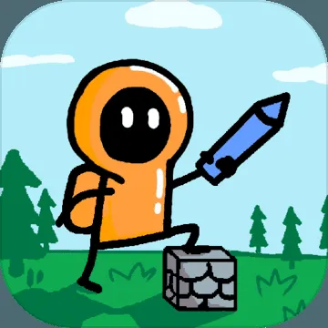 高效网页制作工具：打造吸引人的精美网页