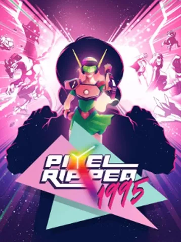 弹弹堂VIP15价格一览：了解4399平台上的具体收费标准