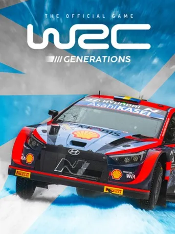 革新舞蹈：舞团宣言