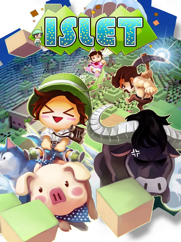 热血校园Online：重温激情岁月，畅享青春竞技