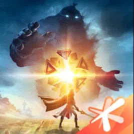 诺基亚全新PC配件套装，体验极致办公与娱乐体验