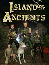 古之岛：无需安装，绿色版轻松体验