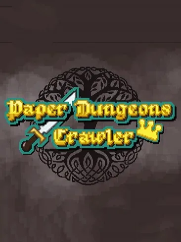 法国露营地指南：旅法师营地为旅行者提供理想栖息地